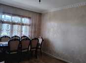 Продаётся 3-комн. вторичка 72 м², photo 1 from 8