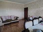 Продаётся 3-комн. вторичка 72 м², photo 2 from 8