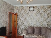 Сдаётся 2-комн. вторичка 65 м², м. Насими, photo 2 from 8