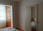 Сдаётся 2-комн. вторичка 65 м², м. Насими, photo 4 from 8