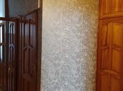 Сдаётся 2-комн. вторичка 65 м², м. Насими, photo 7 from 8