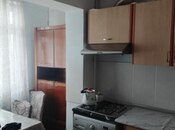 Сдаётся 2-комн. вторичка 65 м², м. Насими, photo 5 from 8