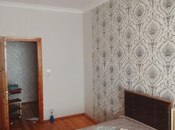 Сдаётся 2-комн. вторичка 65 м², м. Насими, photo 3 from 8