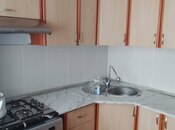 Сдаётся 2-комн. вторичка 65 м², м. Насими, photo 6 from 8
