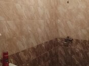 Сдаётся 2-комн. вторичка 65 м², м. Насими, photo 8 from 8
