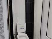 Продаётся 3-комн. вторичка 72 м², photo 6 from 8