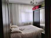 Продаётся 3-комн. вторичка 72 м², photo 4 from 8
