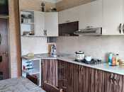 Продаётся 3-комн. вторичка 72 м², photo 3 from 8