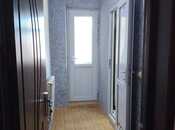 Продаётся 3-комн. вторичка 72 м², photo 8 from 8
