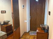 Сдаётся 2-комн. вторичка 35 м², Ясамальский р., photo 2 from 7