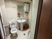 Сдаётся 2-комн. вторичка 35 м², Ясамальский р., photo 7 from 7