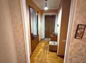 Сдаётся 2-комн. вторичка 35 м², Ясамальский р., photo 3 from 7