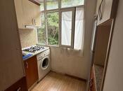 Сдаётся 2-комн. вторичка 35 м², Ясамальский р., photo 6 from 7