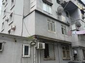 Сдаётся 2-комн. вторичка 35 м², Ясамальский р., photo 1 from 7