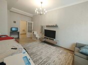 Сдается 4-комн. новостройка 160 м², пос. Аг шехер, photo 5 from 8
