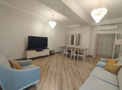 Сдается 4-комн. новостройка 160 м², пос. Аг шехер, photo 6 from 8