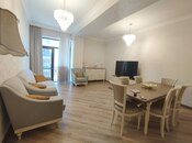 Сдается 4-комн. новостройка 160 м², пос. Аг шехер, photo 8 from 8