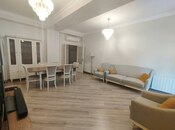 Сдается 4-комн. новостройка 160 м², пос. Аг шехер, photo 7 from 8