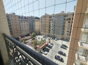 Сдается 4-комн. новостройка 160 м², пос. Аг шехер, photo 3 from 8