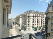 Сдается 4-комн. новостройка 160 м², пос. Аг шехер, photo 1 from 8