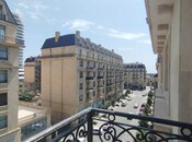 Сдается 4-комн. новостройка 160 м², пос. Аг шехер, photo 2 from 8