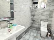 Satılır 3 otaqlı həyət evi/bağ evi 70 m², Binə q., photo 8 from 8
