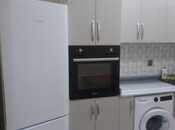 İcarəyə verilir 2 otaqlı yeni tikili 75 m², Neftçilər m., photo 6 from 8