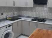İcarəyə verilir 2 otaqlı yeni tikili 75 m², Neftçilər m., photo 7 from 8