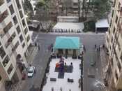 İcarəyə verilir 2 otaqlı yeni tikili 75 m², Neftçilər m., photo 1 from 8