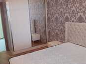 İcarəyə verilir 2 otaqlı yeni tikili 75 m², Neftçilər m., photo 4 from 8