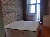 İcarəyə verilir 2 otaqlı yeni tikili 75 m², Neftçilər m., photo 5 from 8