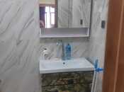 İcarəyə verilir 2 otaqlı yeni tikili 75 m², Neftçilər m., photo 8 from 8