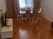 İcarəyə verilir 2 otaqlı yeni tikili 75 m², Neftçilər m., photo 2 from 8