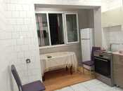 İcarəyə verilir 3 otaqlı köhnə tikili 100 m², Azadlıq Prospekti m., photo 4 from 8