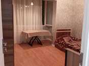 İcarəyə verilir 3 otaqlı köhnə tikili 100 m², Azadlıq Prospekti m., photo 7 from 8