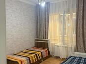 İcarəyə verilir 3 otaqlı köhnə tikili 100 m², Azadlıq Prospekti m., photo 5 from 8