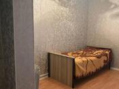 İcarəyə verilir 3 otaqlı köhnə tikili 100 m², Azadlıq Prospekti m., photo 6 from 8