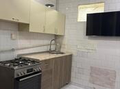 İcarəyə verilir 3 otaqlı köhnə tikili 100 m², Azadlıq Prospekti m., photo 3 from 8