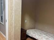 İcarəyə verilir 3 otaqlı köhnə tikili 100 m², Azadlıq Prospekti m., photo 8 from 8