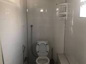 Сдаётся 2-комн. дом/дача 30 м², photo 5 from 5