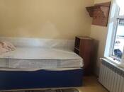 Сдаётся 2-комн. дом/дача 30 м², photo 2 from 5