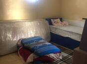 Сдаётся 2-комн. дом/дача 30 м², photo 3 from 5