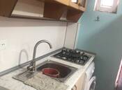 Сдаётся 2-комн. дом/дача 30 м², photo 4 from 5