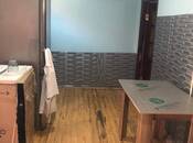 Сдаётся 2-комн. дом/дача 30 м², photo 1 from 5