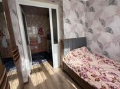 Satılır 4 otaqlı köhnə tikili 95 m², Nizami m., photo 7 from 8
