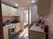Satılır 4 otaqlı köhnə tikili 95 m², Nizami m., photo 5 from 8