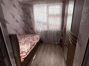 Satılır 4 otaqlı köhnə tikili 95 m², Nizami m., photo 8 from 8