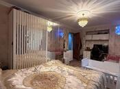 Satılır 4 otaqlı köhnə tikili 95 m², Nizami m., photo 4 from 8