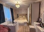 Satılır 4 otaqlı köhnə tikili 95 m², Nizami m., photo 3 from 8