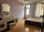 Сдаётся 4-комн. новостройка 170 м², Насиминский  р., photo 4 from 8